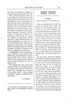 giornale/TO00194394/1878/unico/00000051