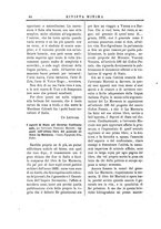 giornale/TO00194394/1878/unico/00000052