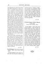 giornale/TO00194394/1878/unico/00000054