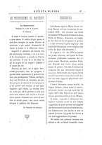 giornale/TO00194394/1878/unico/00000055