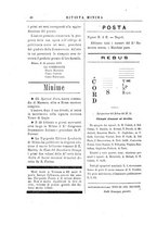 giornale/TO00194394/1878/unico/00000056