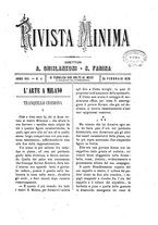 giornale/TO00194394/1878/unico/00000057