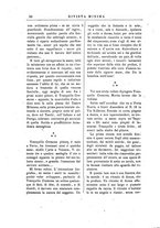 giornale/TO00194394/1878/unico/00000058