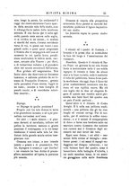 giornale/TO00194394/1878/unico/00000059