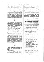 giornale/TO00194394/1878/unico/00000060