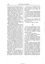 giornale/TO00194394/1878/unico/00000062
