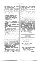 giornale/TO00194394/1878/unico/00000065