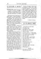 giornale/TO00194394/1878/unico/00000066