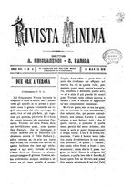 giornale/TO00194394/1878/unico/00000073