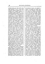 giornale/TO00194394/1878/unico/00000074