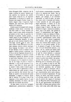 giornale/TO00194394/1878/unico/00000075
