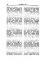 giornale/TO00194394/1878/unico/00000076