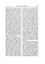 giornale/TO00194394/1878/unico/00000077