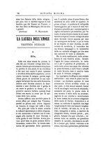 giornale/TO00194394/1878/unico/00000078
