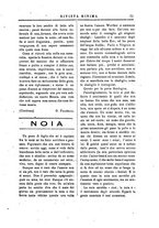 giornale/TO00194394/1878/unico/00000081