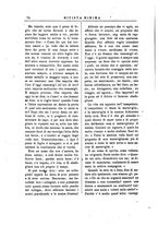 giornale/TO00194394/1878/unico/00000082