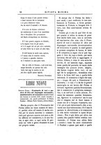 giornale/TO00194394/1878/unico/00000084