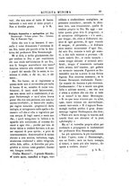 giornale/TO00194394/1878/unico/00000085