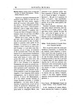 giornale/TO00194394/1878/unico/00000086