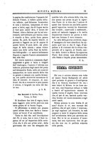 giornale/TO00194394/1878/unico/00000087