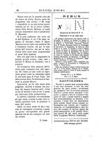 giornale/TO00194394/1878/unico/00000088