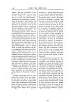 giornale/TO00194394/1878/unico/00000090