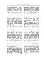 giornale/TO00194394/1878/unico/00000092