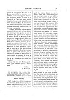 giornale/TO00194394/1878/unico/00000093