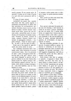 giornale/TO00194394/1878/unico/00000094