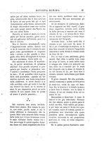 giornale/TO00194394/1878/unico/00000095