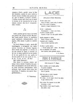 giornale/TO00194394/1878/unico/00000096