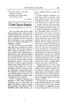 giornale/TO00194394/1878/unico/00000097