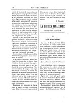 giornale/TO00194394/1878/unico/00000098