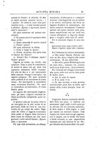 giornale/TO00194394/1878/unico/00000099