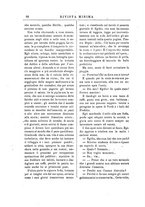 giornale/TO00194394/1878/unico/00000100