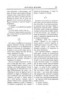 giornale/TO00194394/1878/unico/00000101