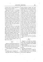 giornale/TO00194394/1878/unico/00000103