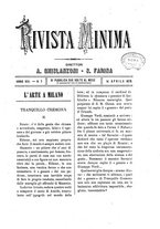 giornale/TO00194394/1878/unico/00000105