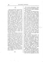 giornale/TO00194394/1878/unico/00000106