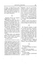 giornale/TO00194394/1878/unico/00000107