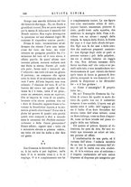 giornale/TO00194394/1878/unico/00000108