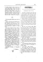 giornale/TO00194394/1878/unico/00000109