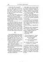 giornale/TO00194394/1878/unico/00000110