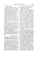 giornale/TO00194394/1878/unico/00000111