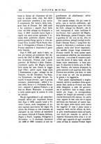 giornale/TO00194394/1878/unico/00000112