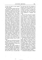 giornale/TO00194394/1878/unico/00000113