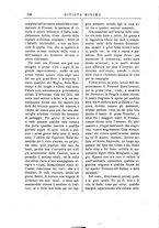 giornale/TO00194394/1878/unico/00000114