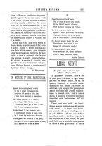 giornale/TO00194394/1878/unico/00000115