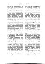 giornale/TO00194394/1878/unico/00000116