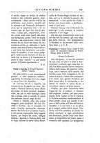 giornale/TO00194394/1878/unico/00000117